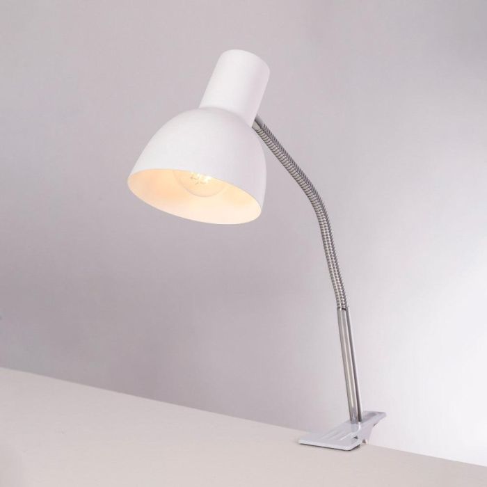Lámpara de Mesa "Chishui" [SKD-T1005] 4