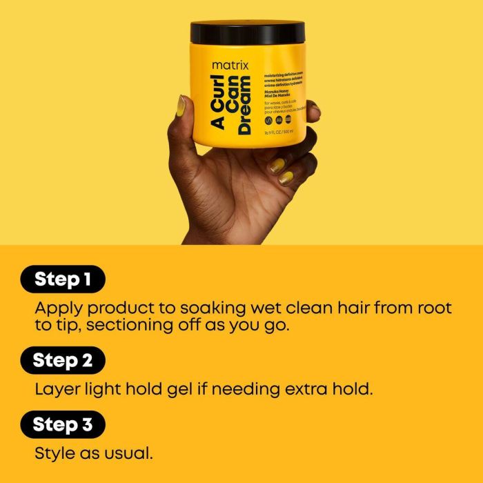 Acondicionador Matrix 500 ml 6