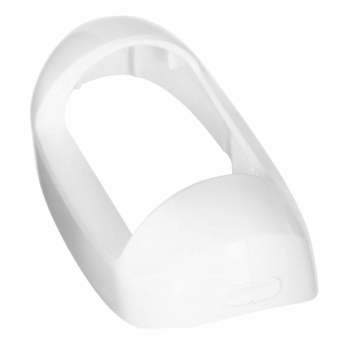 Braun Silk-épil 9 Flex Depiladora Eléctrica Inalámbrica 50 min 2 Velocidades 31