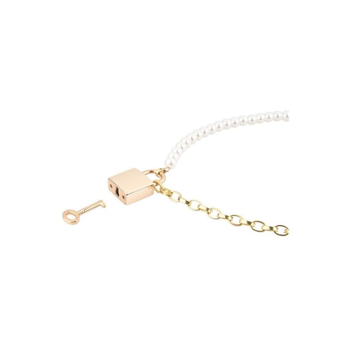 Collar Sportsheets Sex and Mischief 4 Collar Sportsheets Sex and Mischief 4