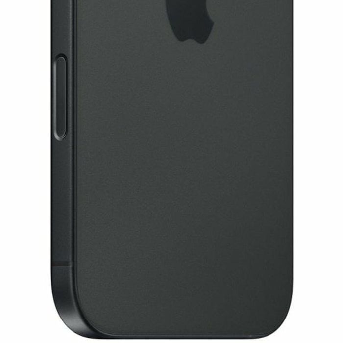 Apple MXVU3QL/A Smartphone iPhone 16 Plus 128GB 6.7" 5G Negro con Chip A18, Cámara 48MP, Pantalla Super Retina XDR y Resistencia IP68 5 Apple MXVU3QL/A Smartphone iPhone 16 Plus 128GB 6.7" 5G Negro con Chip A18, Cámara 48MP, Pantalla Super Retina XDR y Resistencia IP68 5