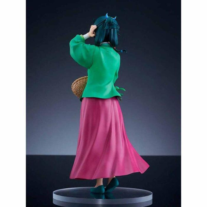 Figura Pop up Parade Maomao The Apothecary Diaries 17cm 1