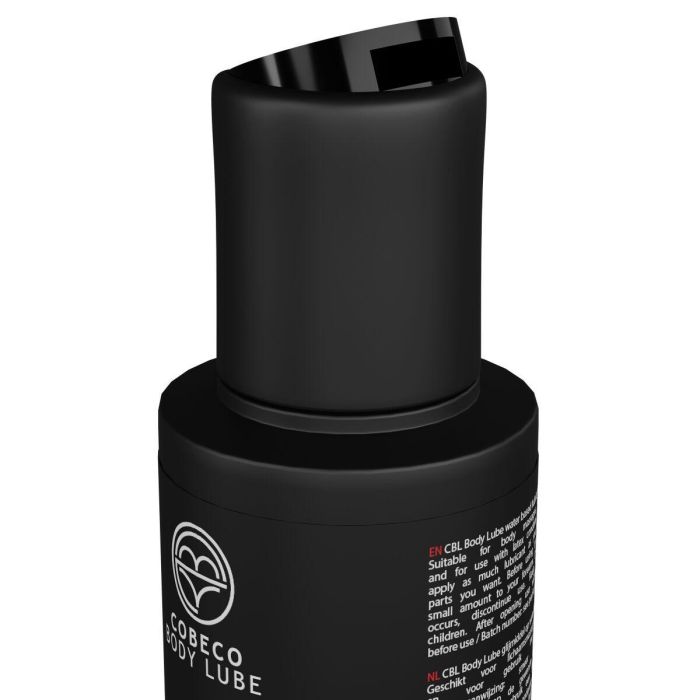 Lubricante Cobeco 250 ml 12 Lubricante Cobeco 250 ml 12