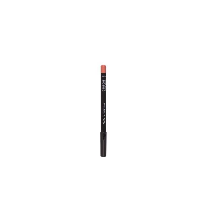 Lapiz Perfilador De Labios Sandalwood 1,13Gr. Lapiz Perfilador De Labios Sandalwood 1,13Gr.