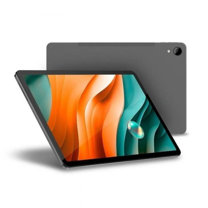 Tablet SPC Gravity 5 11"/ 4GB/ 128GB/ Octacore/ Negra Tablet SPC Gravity 5 11"/ 4GB/ 128GB/ Octacore/ Negra