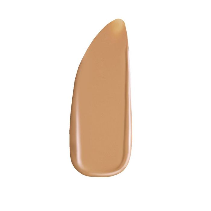 Clinique Beyond Perfecting Foundation + Concealer #09-Neutral, Base de Maquillaje, 30 ml, Todo Tipo de Pieles 1