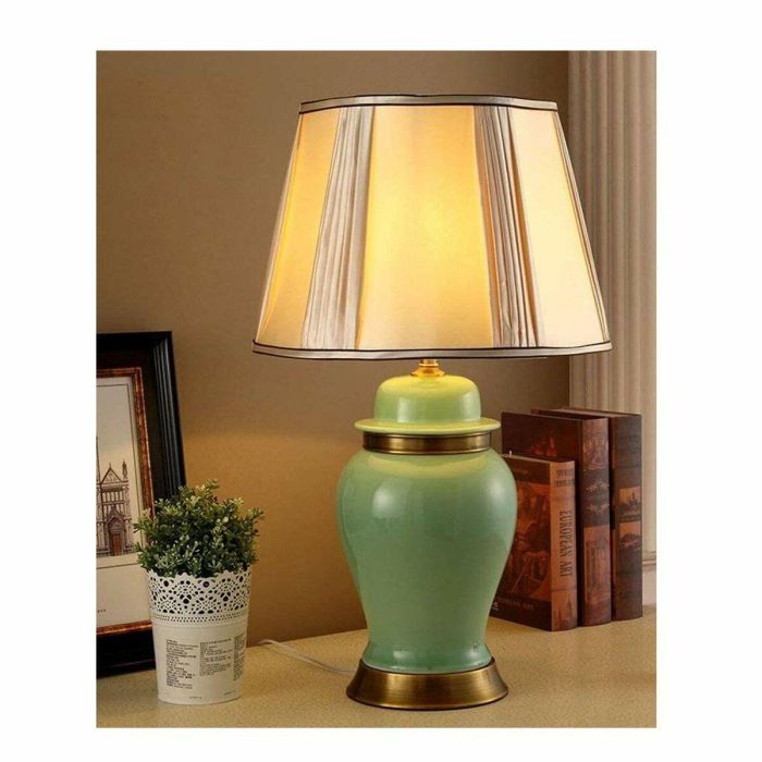 Impresora Térmica Bixolon XD5-40TEBK/BEG Impresora Térmica Bixolon XD5-40TEBK/BEG