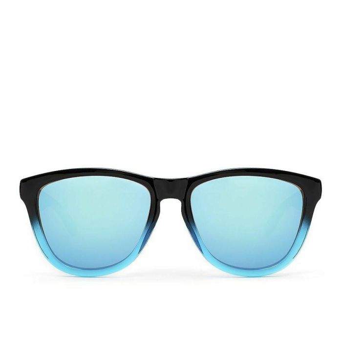 Hawkers Gafas De Sol One fusion clear blue Hawkers Gafas De Sol One fusion clear blue