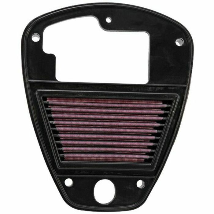 Filtro de aire K&N KA-9006 Filtro de aire K&N KA-9006