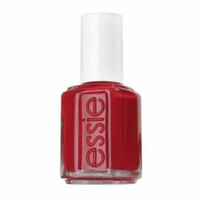 Pintaúñas Color Essie (13,5 ml) 32