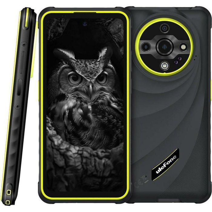 Smartphone Ulefone Smartphone Ulefone