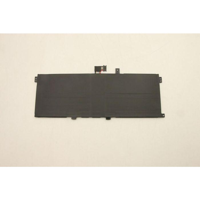 Lenovo Internal Lithium-Ion battery, 4-cell configuration, 46Wh capacity, designed for Lenovo ThinkPad systems. 1 Lenovo Internal Lithium-Ion battery, 4-cell configuration, 46Wh capacity, designed for Lenovo ThinkPad systems. 1