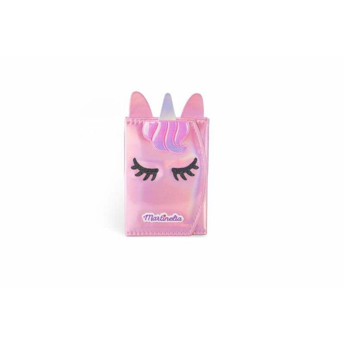 Martinelia Little Unicorn Travell Estuche