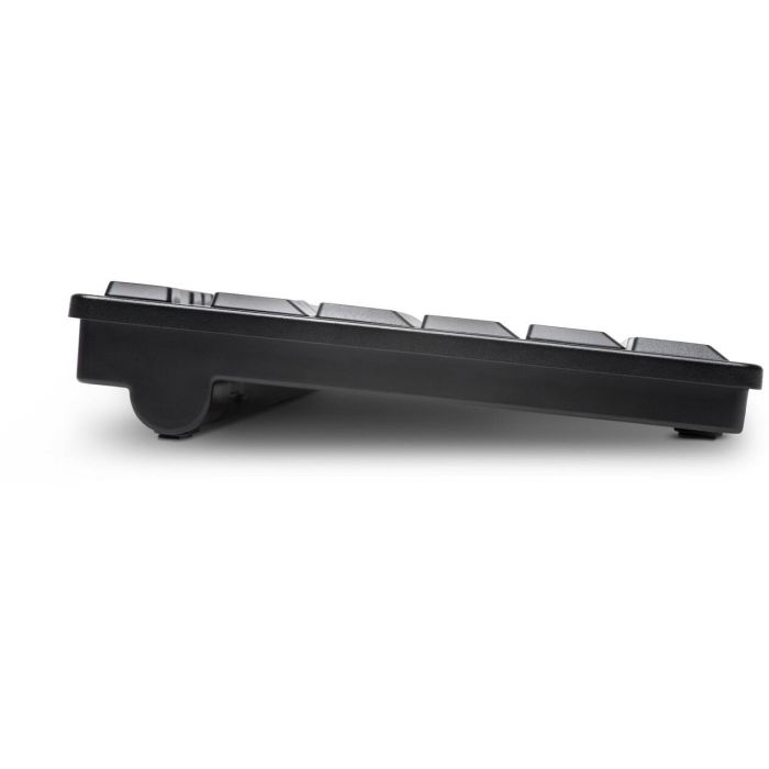 Kensington Pro Fit Desktop Set wireless 3