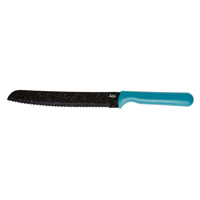 Cuchillo de Cocina JATA HACC4503 * 2 Cuchillo de Cocina JATA HACC4503 * 2