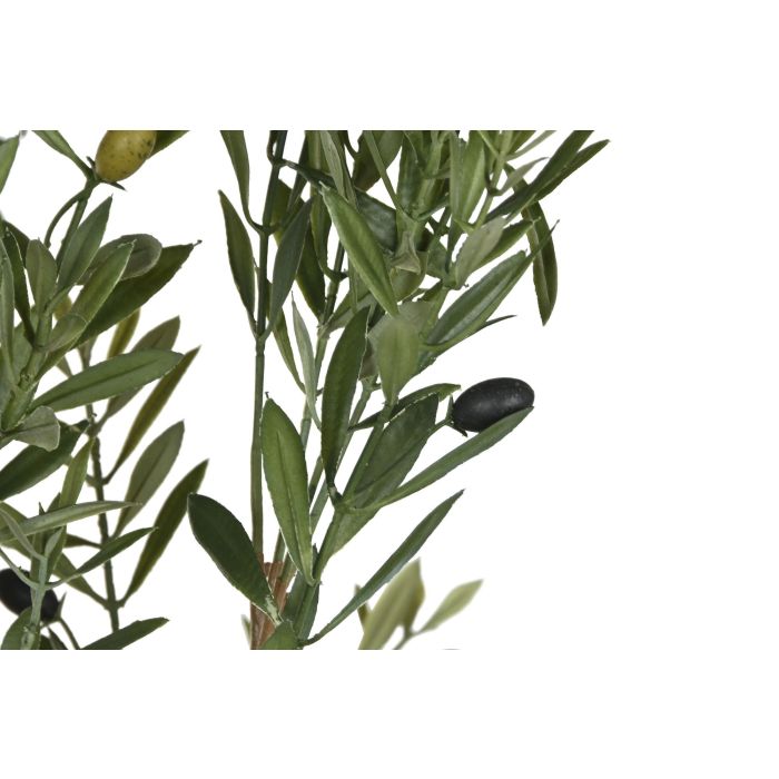 Arbol DKD Home Decor Verde 80 x 210 x 80 cm 1 Arbol DKD Home Decor Verde 80 x 210 x 80 cm 1