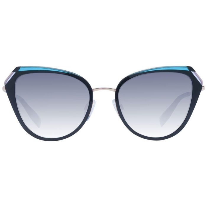 Gafas de Sol Mujer Bulget BG3352 54P01 2 Gafas de Sol Mujer Bulget BG3352 54P01 2