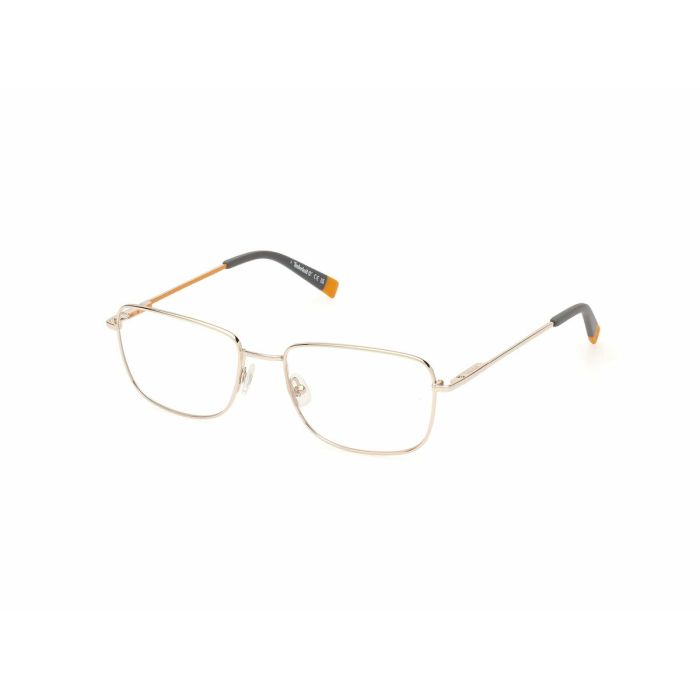 Montura de Gafas Hombre Timberland TB1844 53032 5 Montura de Gafas Hombre Timberland TB1844 53032 5