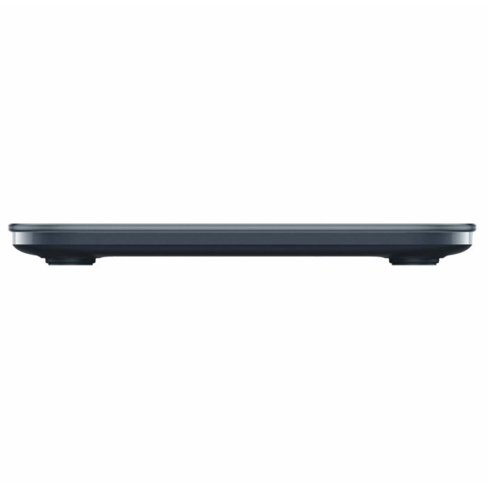 Báscula Digital de Baño Xiaomi S200 BHR9239GL Gris Vidrio templado 150 kg 6