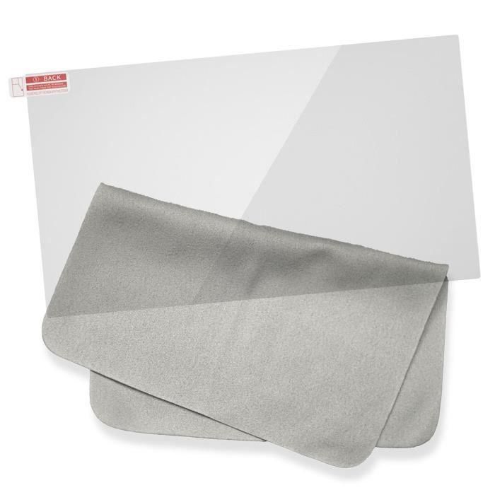 Freaks And Geeks 3701625908401 Kit de Accesorios 7 en 1 con Bolsa para Nintendo Switch 2 2 Freaks And Geeks 3701625908401 Kit de Accesorios 7 en 1 con Bolsa para Nintendo Switch 2 2