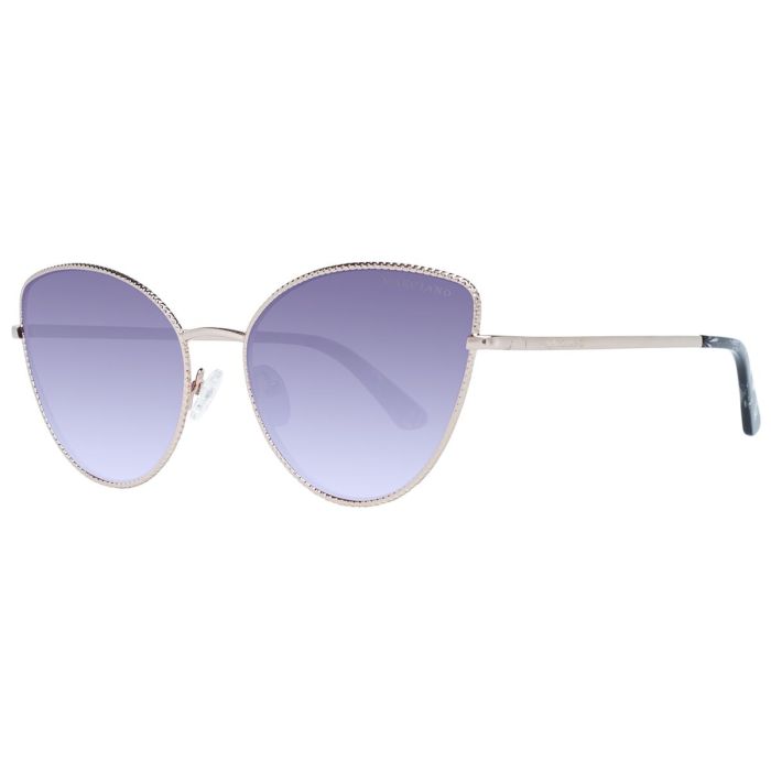 Gafas de Sol Mujer Guess Marciano GM0812 6028Y Gafas de Sol Mujer Guess Marciano GM0812 6028Y