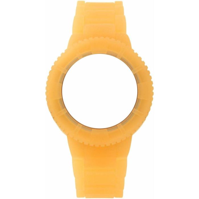 Carcasa Intercambiable Reloj Unisex Watx & Colors COWA1431