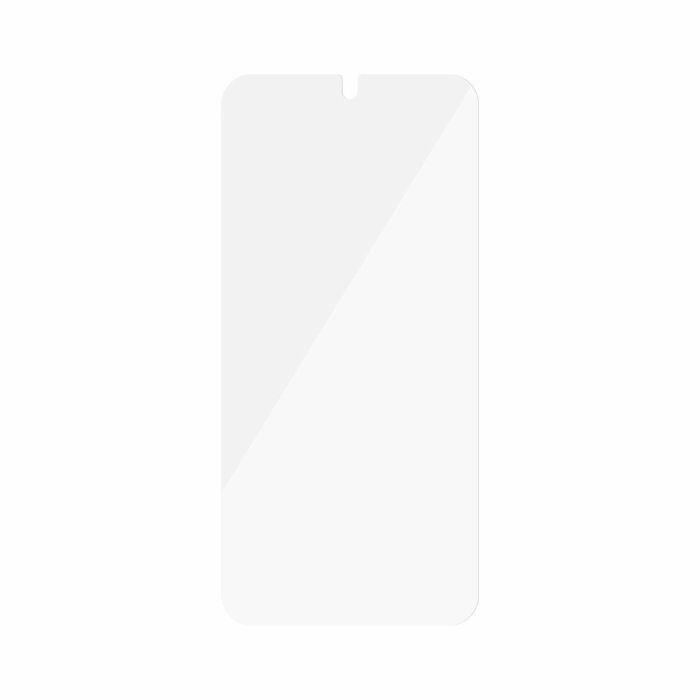 Protector de Pantalla para Móvil Panzer Glass SAFE95687 Samsung Galaxy A55 1 Protector de Pantalla para Móvil Panzer Glass SAFE95687 Samsung Galaxy A55 1