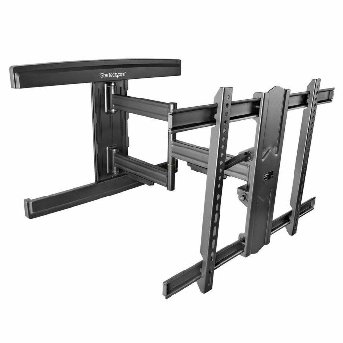 Soporte TV Startech FPWARTS1 2 Soporte TV Startech FPWARTS1 2