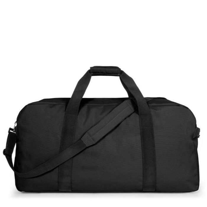 Bolsa de Viaje Eastpak Terminal Negro 2