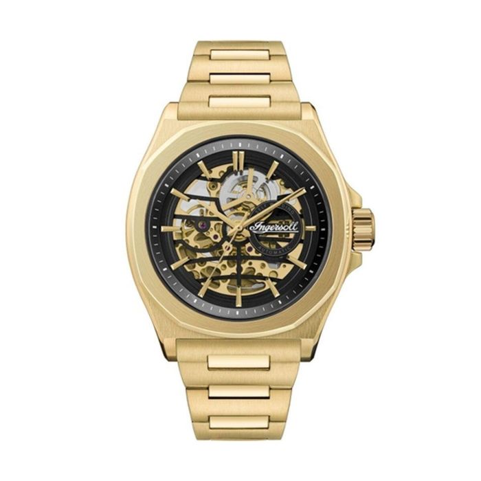 Reloj Hombre Ingersoll 1892 I09305 Reloj Hombre Ingersoll 1892 I09305