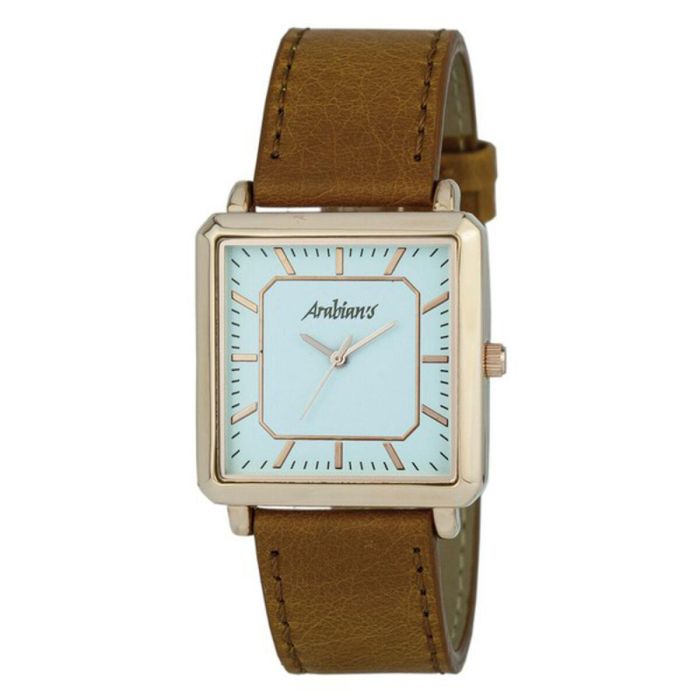 Reloj Hombre Arabians HBA2256C (Ø 35 mm) Reloj Hombre Arabians HBA2256C (Ø 35 mm)