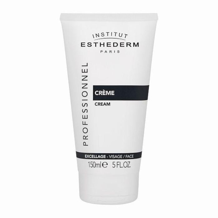 Esthederm Excellage Crema Aceite 150ml