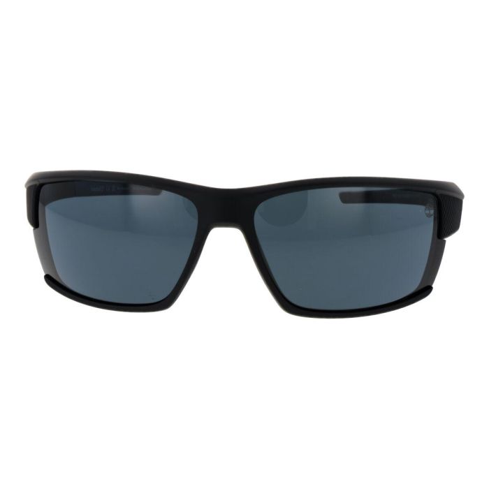 Gafas de Sol Hombre Timberland TB9308 6802D 2