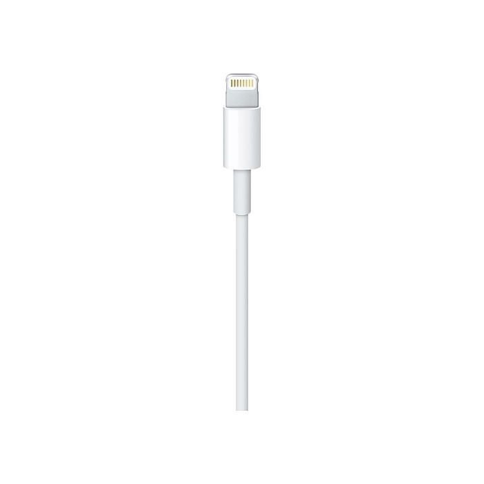 Apple Cable Lightning a USB 2M MD819ZM/A 4 Apple Cable Lightning a USB 2M MD819ZM/A 4