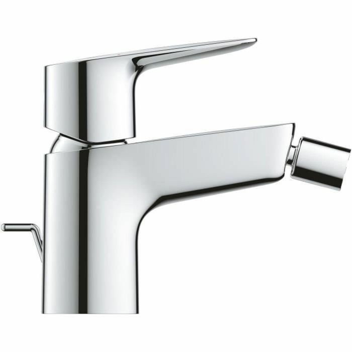 Grohe Mezclador de Bidé 2 Grohe Mezclador de Bidé 2