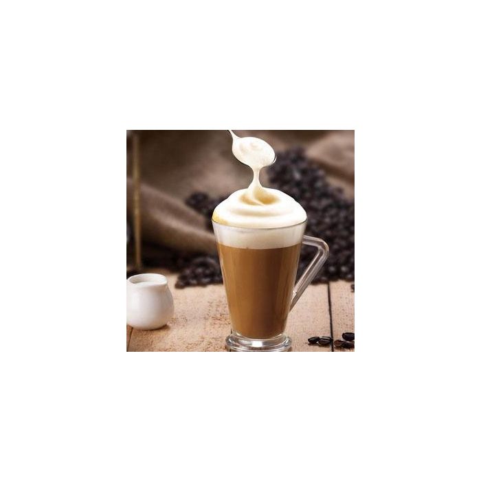 Basic Home Agitador Eléctrico, 4 cm x 4 cm x 21.5 cm (24 Unidades) 7 Basic Home Agitador Eléctrico, 4 cm x 4 cm x 21.5 cm (24 Unidades) 7