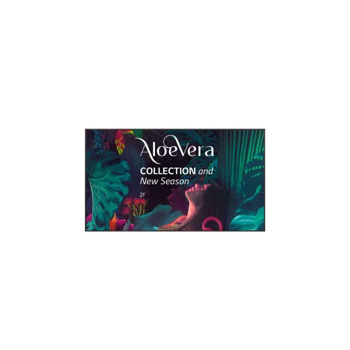 LG 86UH5N-M Pantalla de Señalización Digital LED 4K Ultra HD de 2.18 m (86") - 500 cd/m², Wi-Fi, Funcionamiento 24/7, WebOS, Negro LG 86UH5N-M Pantalla de Señalización Digital LED 4K Ultra HD de 2.18 m (86") - 500 cd/m², Wi-Fi, Funcionamiento 24/7, WebOS, Negro