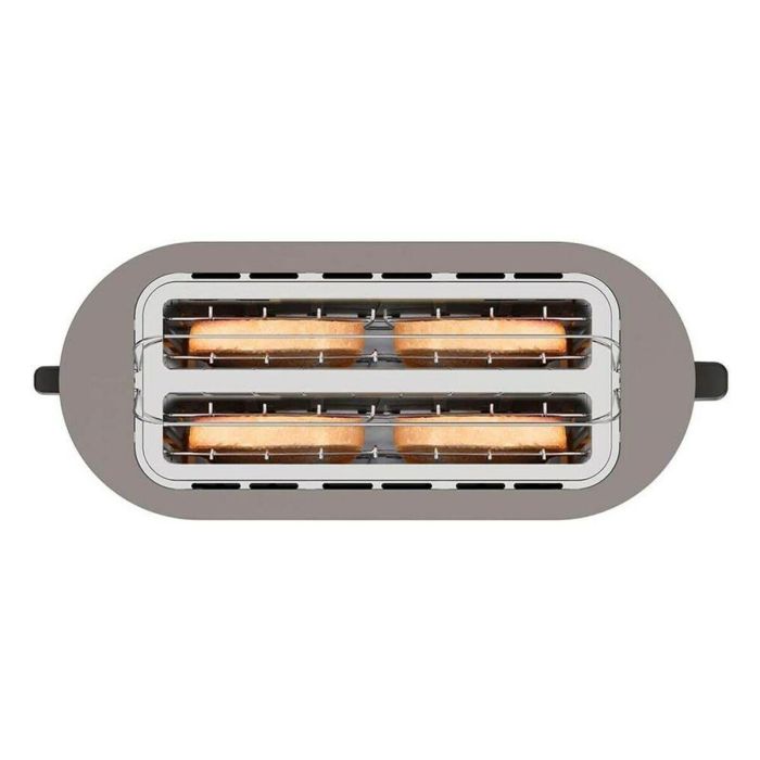 Tostadora Black & Decker ES9600180B 5 Tostadora Black & Decker ES9600180B 5