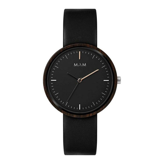 Reloj Unisex MAM 642 (Ø 39 mm)