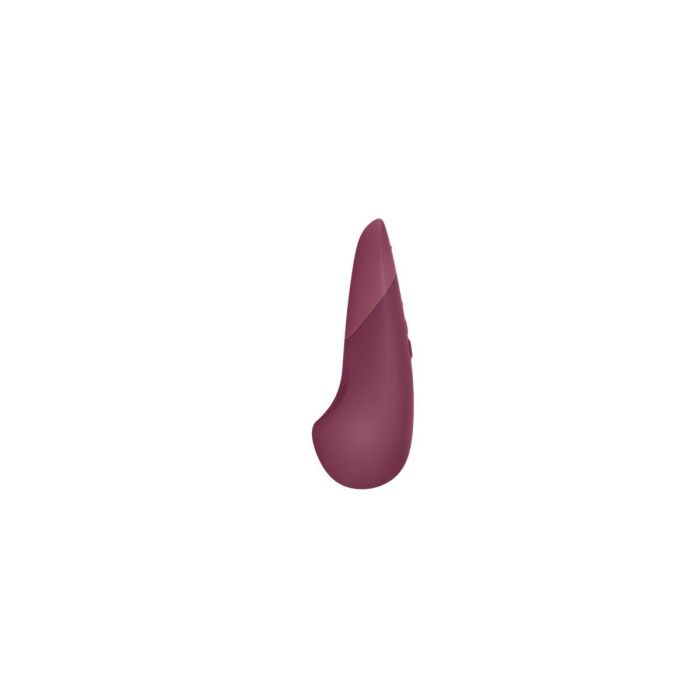 Bala Vibradora Womanizer Dusky Rosa 1 Bala Vibradora Womanizer Dusky Rosa 1