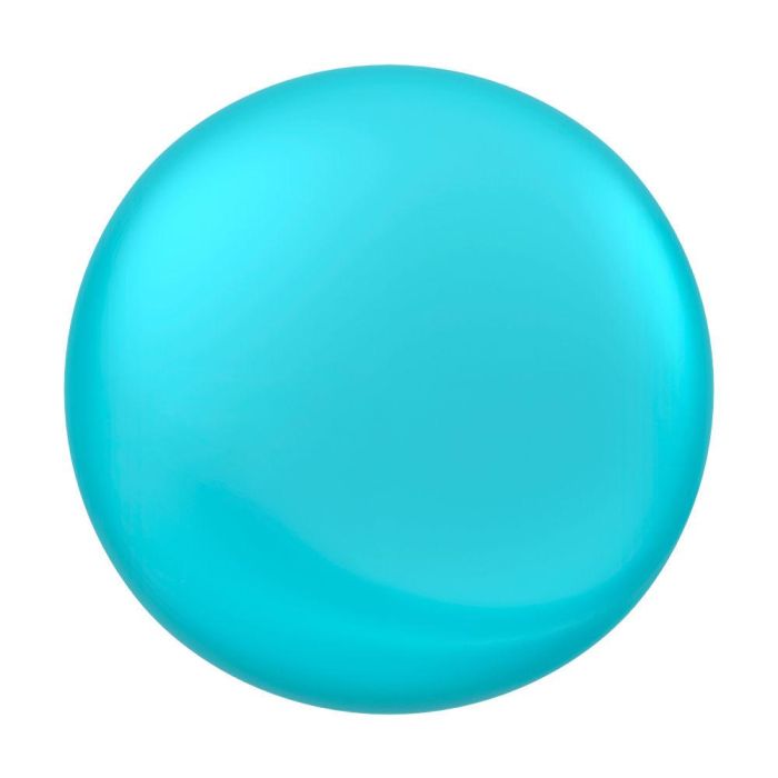 Max Factor Pryanka Esmalte Uñas #880 Sunlit Waters 12 ml