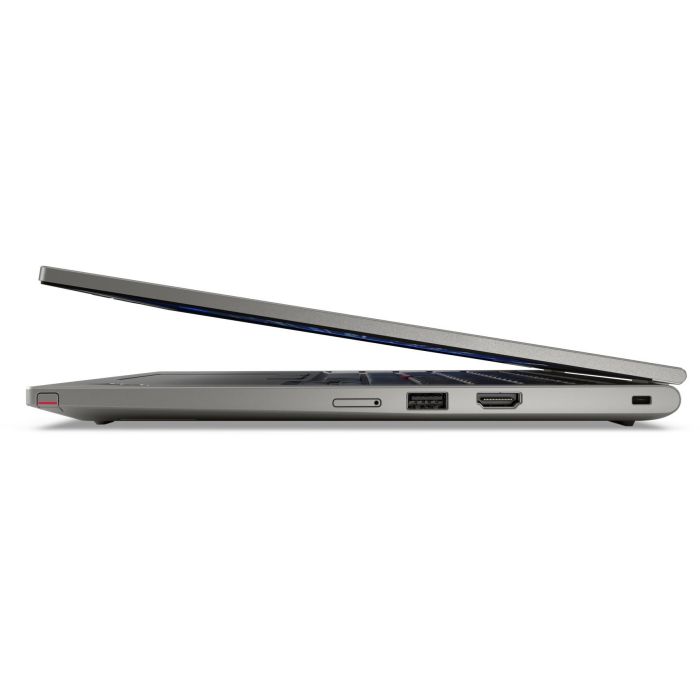 Lenovo ThinkPad L13 2in1 G6 13" Ultra5 225U 16/512 Touch 4G W11P 11 Lenovo ThinkPad L13 2in1 G6 13" Ultra5 225U 16/512 Touch 4G W11P 11