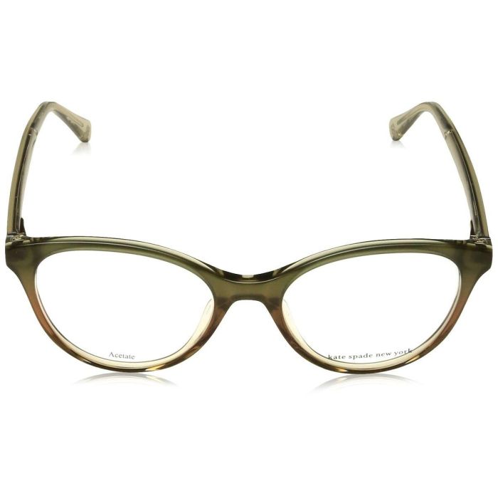 Montura de Gafas Mujer Kate Spade IRENE 6