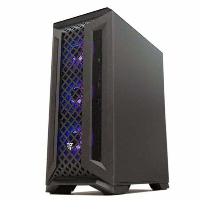 PC de Sobremesa PcCom Ready Intel Core i5-12400F 32 GB RAM 1 TB SSD Nvidia Geforce RTX 4060 1