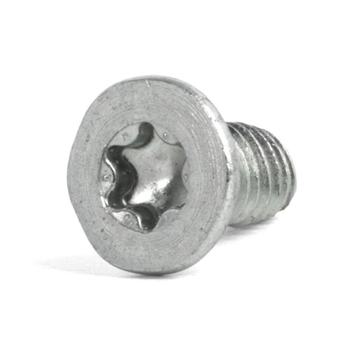 Tornillo Rosca Metal M4X8 Zincado P/Siria-Nadir Herrajes Fab.Nacional Tornillo Rosca Metal M4X8 Zincado P/Siria-Nadir Herrajes Fab.Nacional