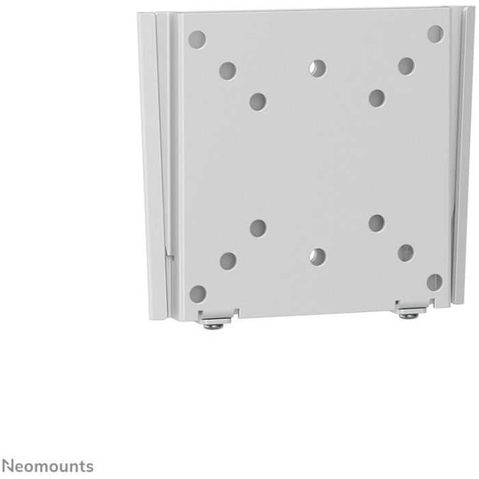 Wandhalterung für Bildschirme bis 30' (76cm) 30KG FPMA-W25 Neomounts 8