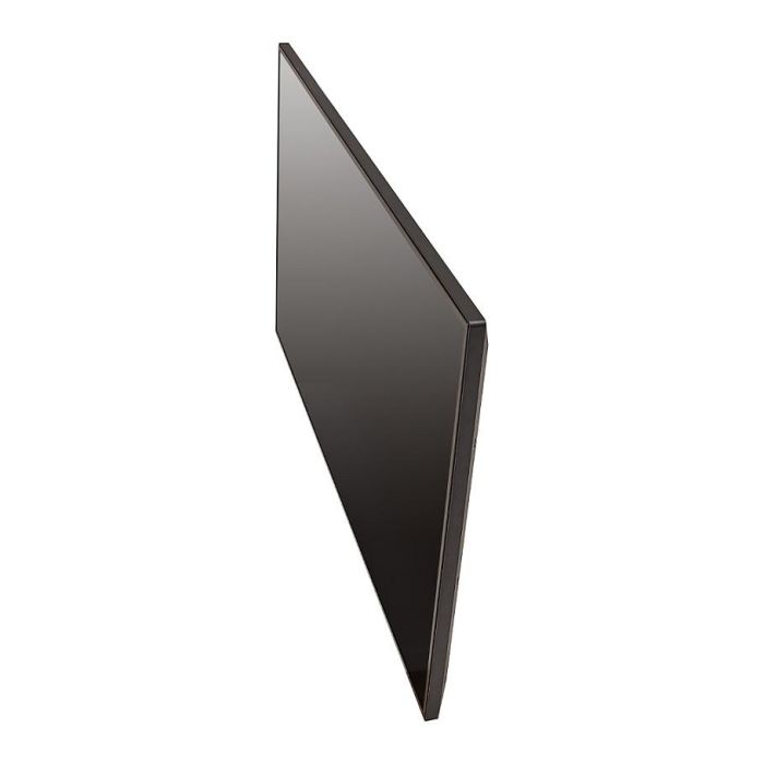 LG 55UM5N-H Pantalla de Señalización Digital UHD de 55 pulgadas, 3840 x 2160, WiFi, 24/7 2