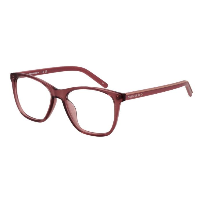 Montura de Gafas Mujer Converse CV5050 52662