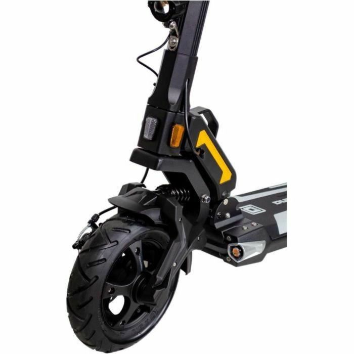Patinete eléctrico Minimotors TOGO LIMITED 60V 15Ah 4 Patinete eléctrico Minimotors TOGO LIMITED 60V 15Ah 4