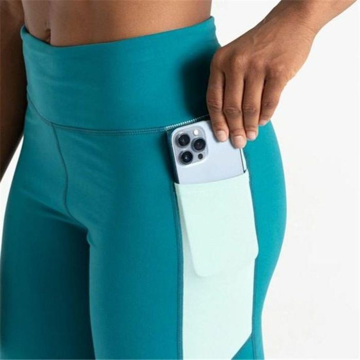 Leggings Dare 2b MoveII XS 1